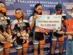 tim-sepatu-roda-dki-jakarta-kembali-sumbang-emas.jpg