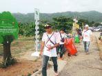 tim-sergap-sampah-perum-j.jpg