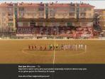 tim-serie-c-cueno-vs-pro-piacenza.jpg