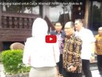 tim-setneg-kunjungi-kalsel-untuk-calon-alternatif-pemindahan-ibukota-ri_20170713_141552.jpg