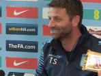 tim-sherwood-coklat_20150419_090202.jpg