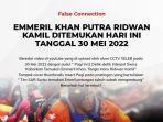 tim-siber-pemprov-jabar-soal-video-yang-sebut-interpol-swiss-temukan-baju-eril.jpg
