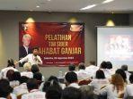 tim-siber-relawan-sahabat-ganjar1.jpg