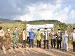 tim-sinergisitas-mengunjungi-pondok-pesantren-usman-bin-affan.jpg