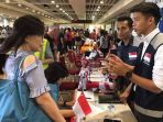 tim-singapura-nih2_20171128_163323.jpg