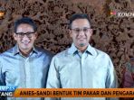 tim-sinkronisasi-anies-sandi-masih-dalam-tahap-finalisasi_20170508_224805.jpg