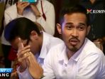tim-sinkronisasi-anies-sandi-menjaring-aspirasi-masyarakat_20170517_165011.jpg
