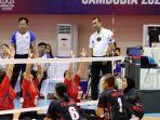 tim-sitting-volleyball-putri-indonesia-persembahkan-emas-bagi-kontingen-indonesia.jpg