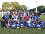 tim-siwo-jaya-bareng-agum-gumelar_20150110_194257.jpg
