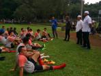 tim-siwo-pwi-dki-bersiap-ke-porwarnas-bandung_20160603_224246.jpg