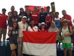 tim-ski-air-indonesia-tak-jumawa-meski-di-tes-event-sea-games-juara-umum_20170731_183720.jpg