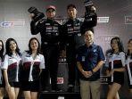 tim-slalom-tgri-saat-juara-musim-lalu.jpg