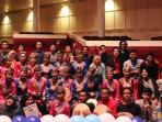 tim-sma-labschool-cibubur-raih-juara-interfolk-di-rusia_20151119_130519.jpg