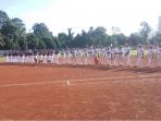 tim-sofbol-indonesia_20180427_191826.jpg