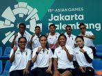 tim-soft-tenis-indonesia_20180826_194344.jpg