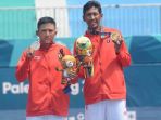tim-soft-tenis-indonesia_20180829_192513.jpg