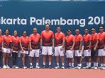 tim-soft-tenis-indonesia_20180831_020328.jpg