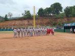 tim-softball-putra-dki-jakarta-saat-di-lapangan-softball-agus-kafiar-uncen-waena.jpg