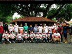 tim-softball-putra-dki-jakarta.jpg