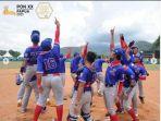 tim-softball-putra-lampung.jpg