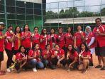 tim-softball-putri-garuda-jakarta-juara-diindonesia-little-league-ill.jpg