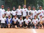 tim-softball-putri-jakarta-eagles-1.jpg