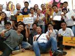 tim-squash-dki-jakarta.jpg