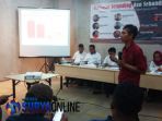 tim-surabaya-survey-center_20180427_210352.jpg