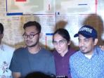 tim-surat-dari-praha_20160201_140201.jpg