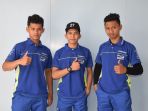tim-suzuki-indonesia-di-suzuki-asia-challenge-2017_20170331_173840.jpg