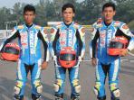 tim-suzuki-indonesia_20160729_151926.jpg
