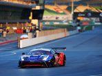 tim-t2-motorsport1.jpg