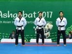 tim-taekwondo-indonesia-raih-emas_20170922_214442.jpg