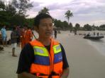 tim-tagana-bangka_20160102_195145.jpg