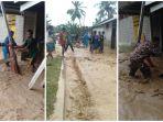 tim-tagana-saat-membantu-warga-menyelamatkan-barang-saat-banjir.jpg
