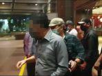 tim-tangkap-buron-kejaksaan-agung-nih3.jpg