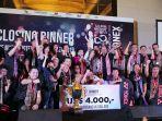 tim-taufik-hidayat-arena-indonesia-juara-foo-kok-keong-international-cup-2019.jpg