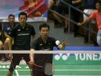 tim-taufik-hidayat-arena.jpg