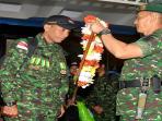 tim-tembak-tni_ad_20150526_130917.jpg