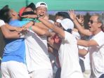 tim-tenis-beregu-putra-indonesia-tetap-bertahan-di-grup-ii-zona-asia-oseania_20180409_014928.jpg