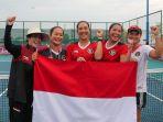 tim-tenis-indonesia-tambah-satu-emas-di-sea-games-2023-kamboja.jpg