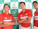 tim-tenis-indonesia_20160617_150848.jpg