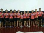 tim-tenis-meja-hanenda-agung-podomoro-land_20150820_151422.jpg