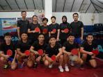 tim-tenis-meja-indonesia.jpg