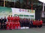 tim-tenis-pelajar-putri_20170824_175606.jpg
