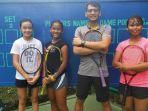 tim-tenis-putri-indonesia-optimis.jpg