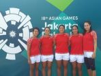 tim-tenis-putri-indonesia_20180819_024033.jpg
