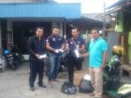 tim-terpadu-bpom-di-banjarmasin-temukan-3900-carnophen_20170729_084435.jpg