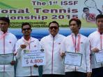 tim-tetnis-putra-indonesia_20150512_193130.jpg