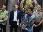 tim-tgpf-gelar-preskon-terkait-kasus-novel-baswedan_20190709_211448.jpg